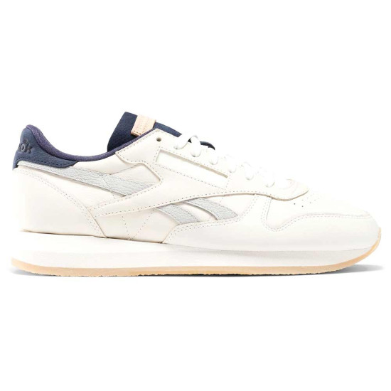 Reebok Classic Leather Premium